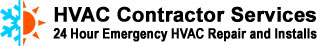 New Monmouth HVAC Services